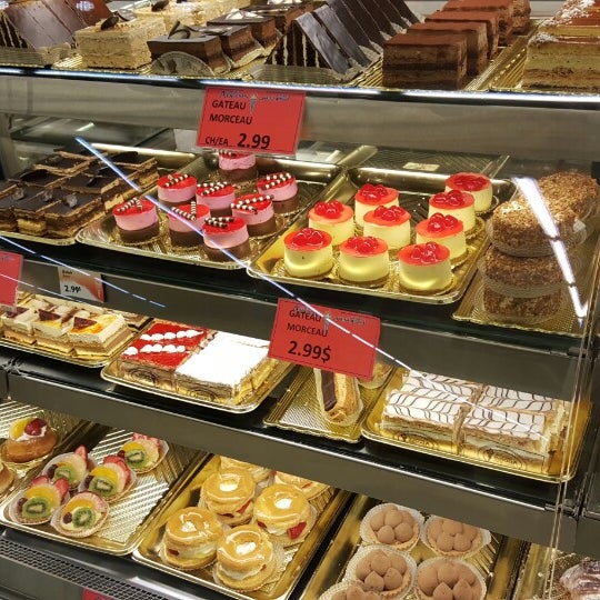 Photos At Adonis Galeries Danjou 5 Tips