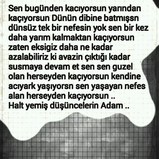 Photos At Sozun Bittigi Yer