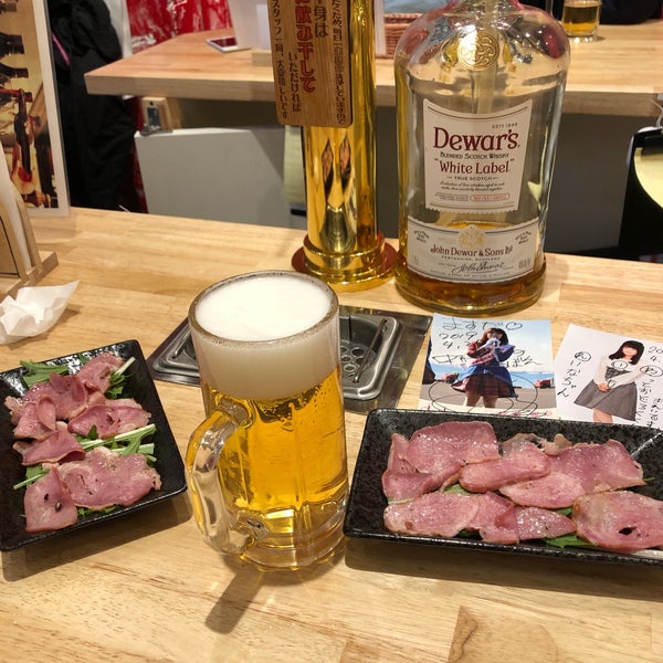 Photos At ローマ軒 名古屋大須店 中区 0 Tips