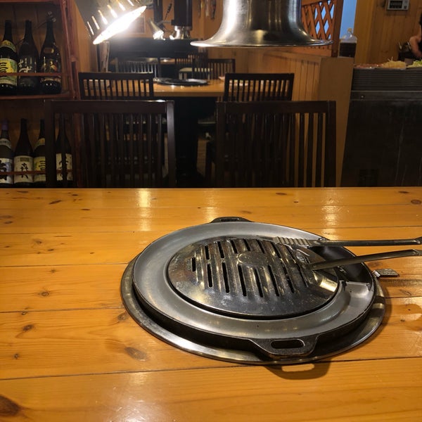 Photos At ポルチプサムギョプサル 池下店 Korean Restaurant In 若水区