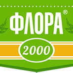 รูปภาพถ่ายที่ Flora2000.ru โดย Flora2000.ru เมื่อ 5/29/2014