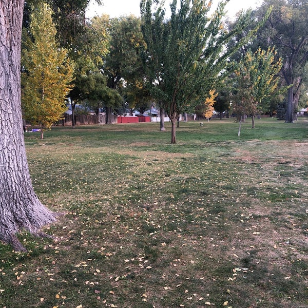 Hidden park. Hidden park. Hidden park kg. Hidden park. Hidden park.