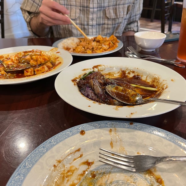 peter chang virginia beach blvd menu