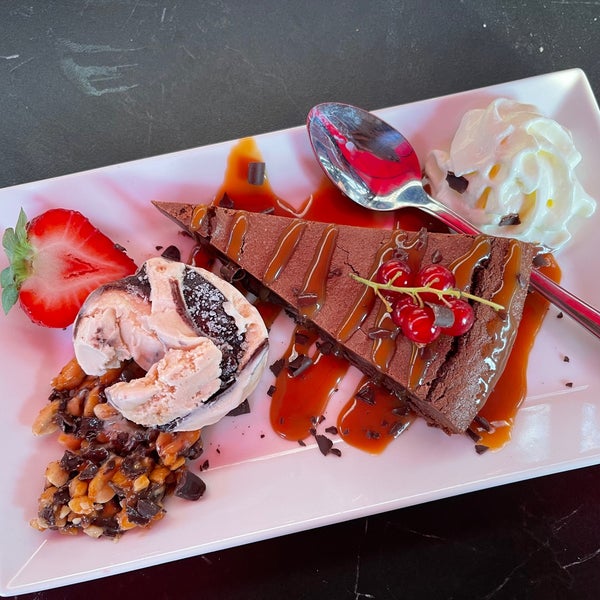 Photos at Dods Food - 5 tips