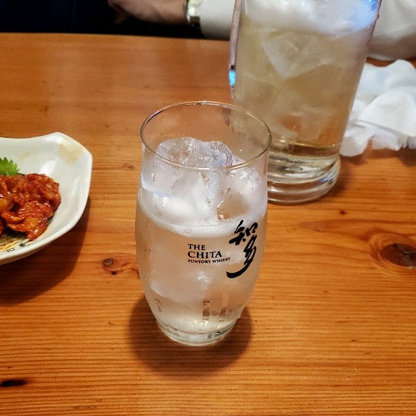 鳥貴族 御徒町店 秋葉原 東京 東京都 鳥貴族 御徒町店 秋葉原 東京 東京都