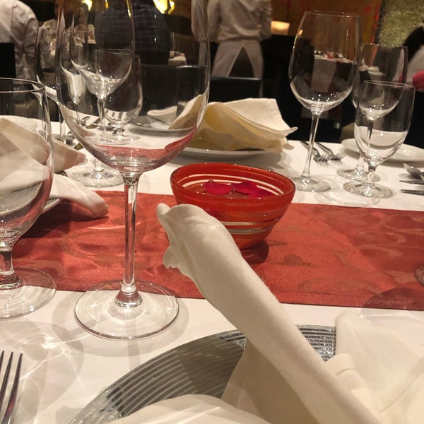 Saffron Gurgaon, Haryāna