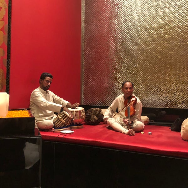 Saffron Gurgaon, Haryāna