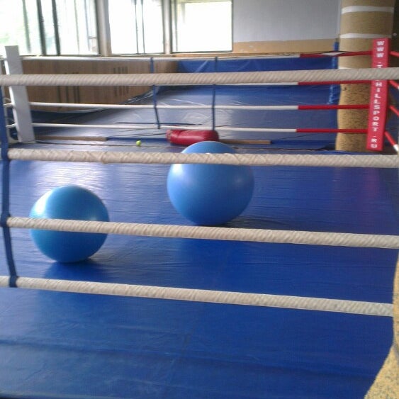 Итмо санкт петербург медицинский университет. Факультет среднего образования итмо. Песочная набережная 14 итмо. Факультет среднего образования итмо. Песочная набережная итмо.