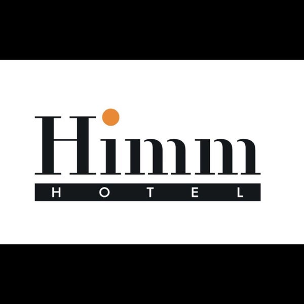 Photo prise au Himm Hotel par Burak H. le3/1/2017