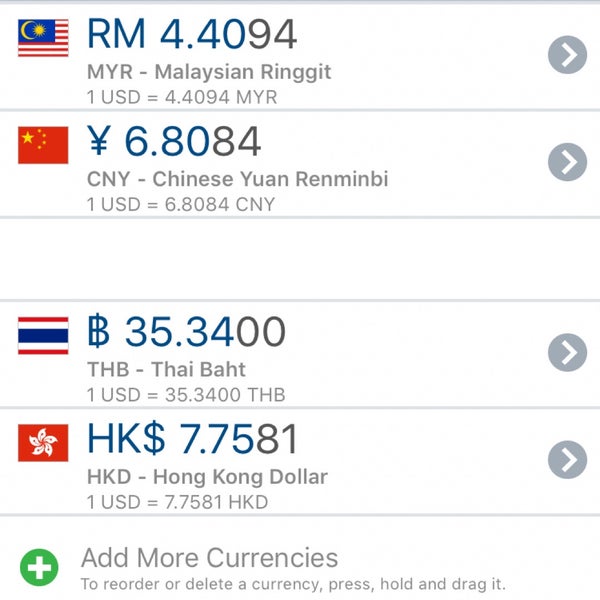 Baht to juta myr 1 14.73.1 Ringgit