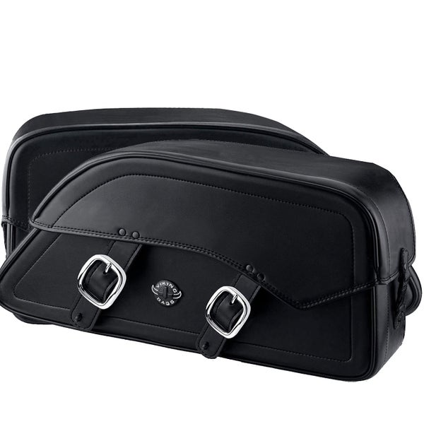 Кофры Vikingbags