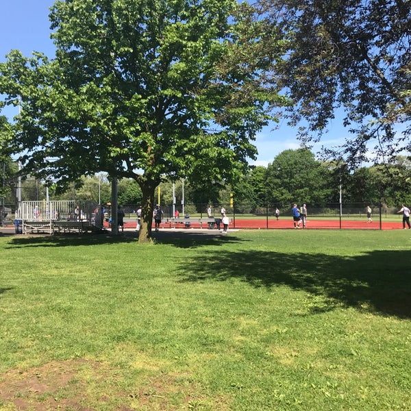 Cantiague Park 7 tips from 805 visitors