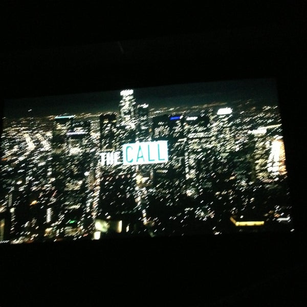 Foto di Regal Solomon Pond Marlborough, MA