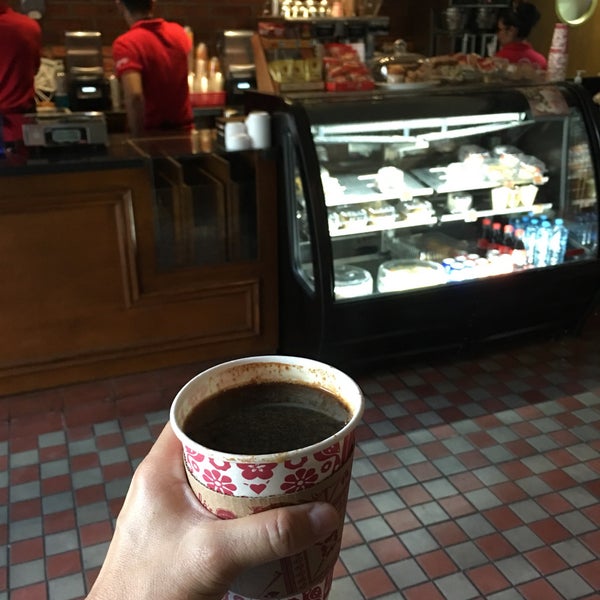 Café La Flor de Córdoba Tlaquepaque Cafetería en San