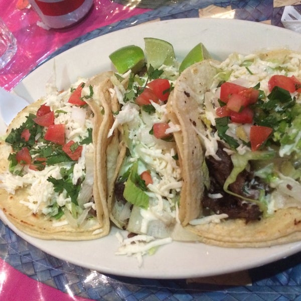 Xochimilco Family Restaurant Mexican Restaurant In Bronx