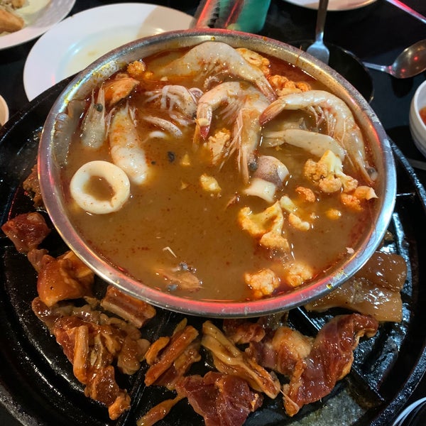 al fateh steamboat klang