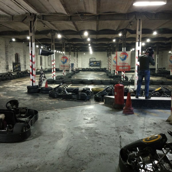 Картинг «primo karting». Новый картинг центр в питере. Новый картинг центр в питере. Картинг спб питерлэнд. Игора картинг.