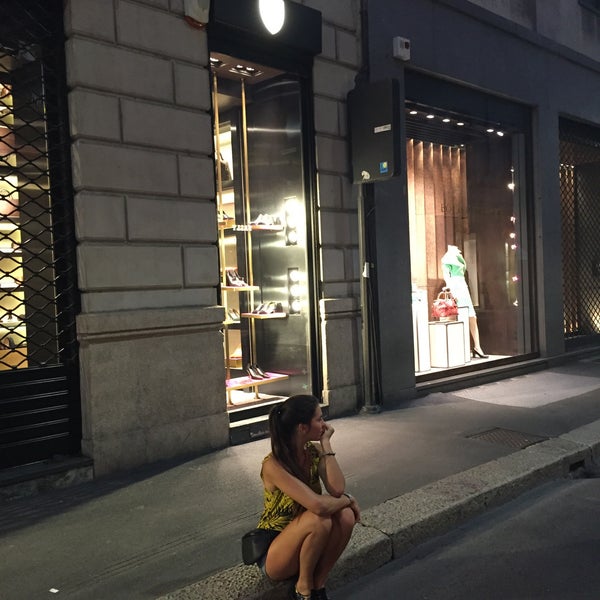 moncler outlet serravalle