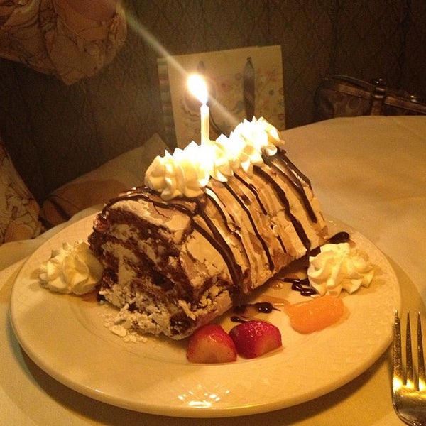 Calvert's West Augusta 3 tips from 124 visitors