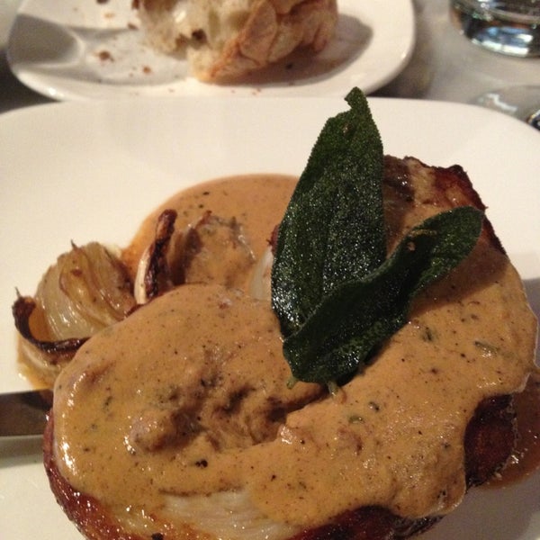 Photos at Bar Mingo Lounge in Portland