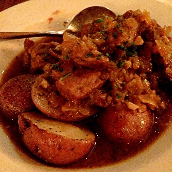 Photos at Bar Mingo Lounge in Portland