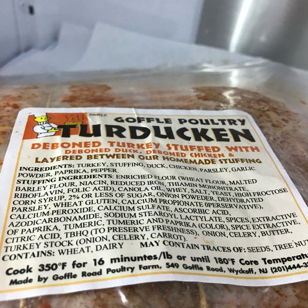 Goffle Road Poultry Farm 11 tips from 284 visitors