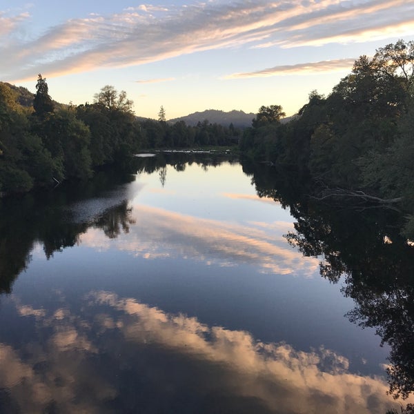 Fir Grove Park Park