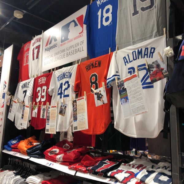 スーパースポーツゼビオ 名古屋ゼロゲート店 中区 278 Ziyaretci Da Fotograflar