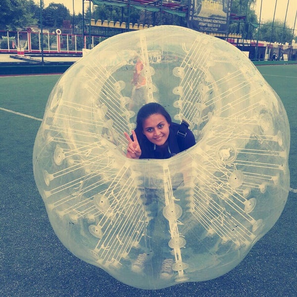 photos at esbay hali saha tesisleri eskisehir eskisehir