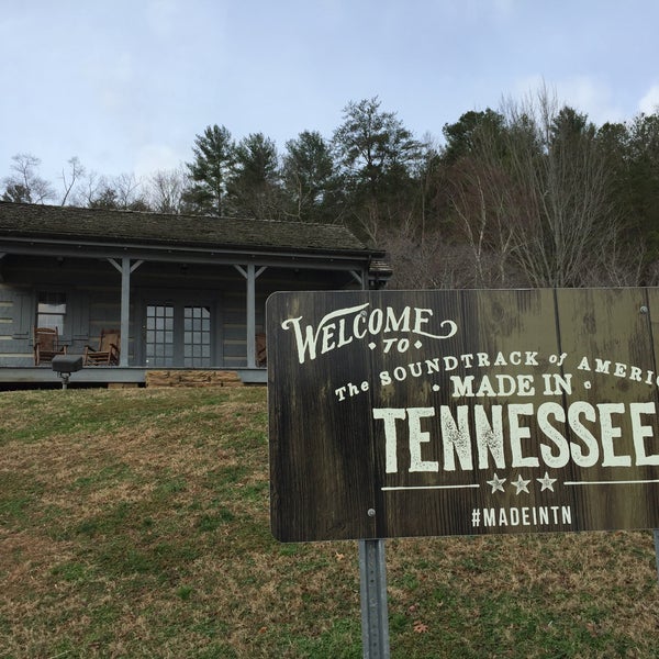 Photos at Tennessee Center Hartford, TN