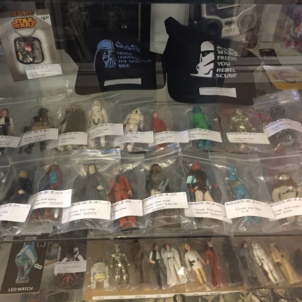 Gateway Antique Mall Antique Store in Ringgold