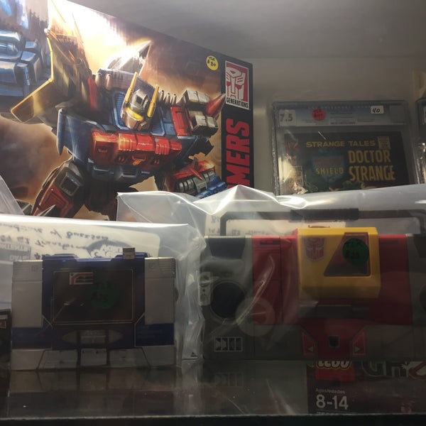 Gateway Antique Mall Antique Store in Ringgold