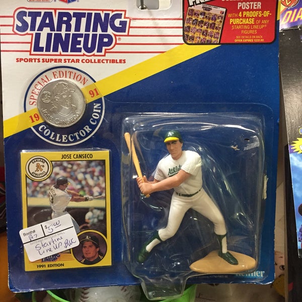 Gateway Antique Mall Antique Store in Ringgold