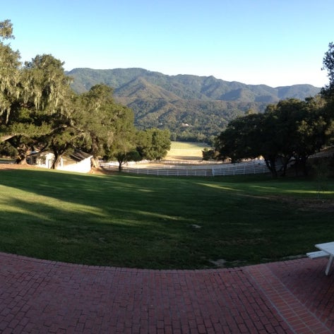 Техас хилл кантри. Rolling hills перевод. Роллинг хиллс сша фото. Ранчо пензятка. Hills ranch.