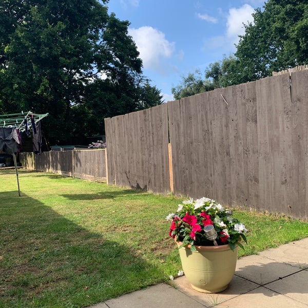 Harrow Harrow on the Hill, Greater London