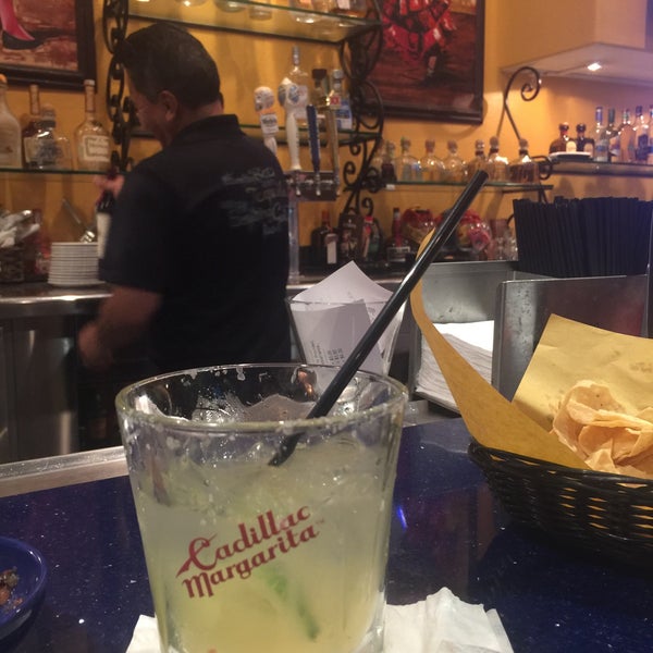 Guide to Rancho Cucamonga's best spots