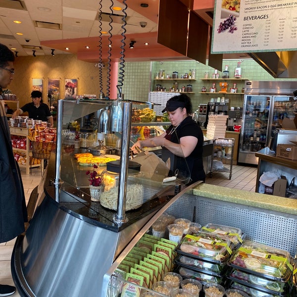 La Tapenade Chicago, IL