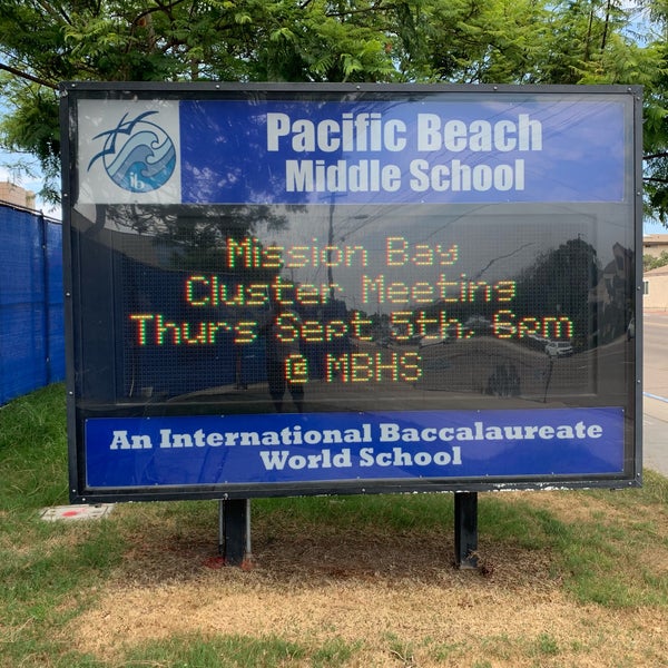pacific-beach-middle-school-pacific-beach-4647-ingraham-st