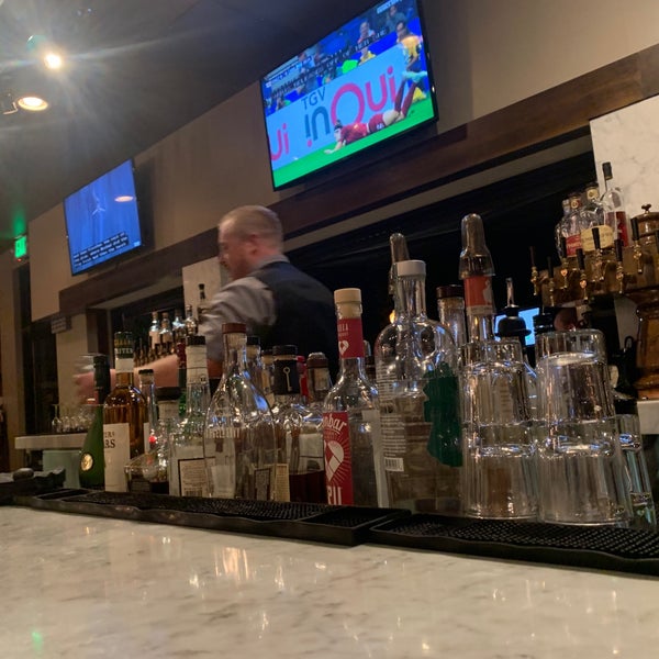 Downtown Public Murrieta, CA