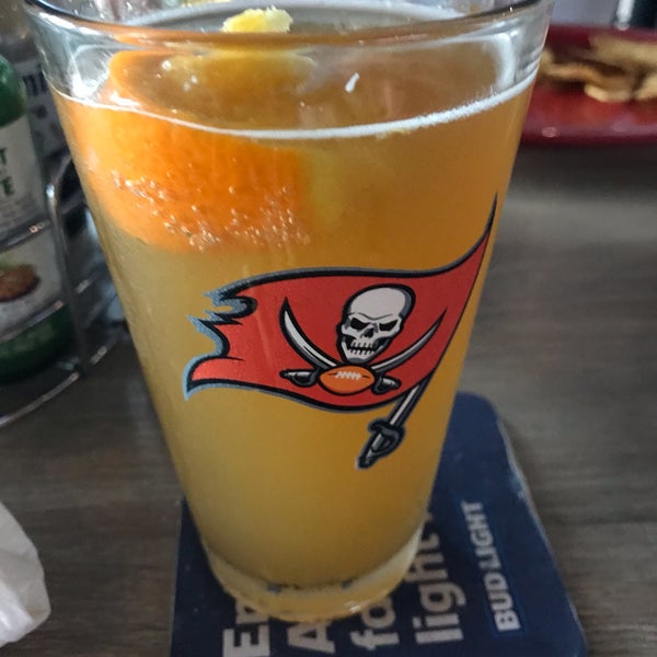 Photo taken at North 30th Sports Pub &amp; Grille by Richard B. on 5/4/2019
