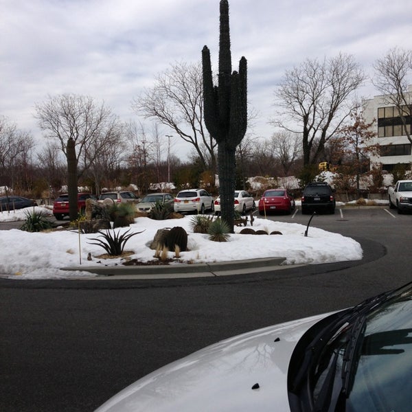 AriZona Beverages USA LLC 4 tips