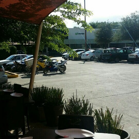 Plaza Verde Limon Blvd Tamaulipas Num 3228 Local 5