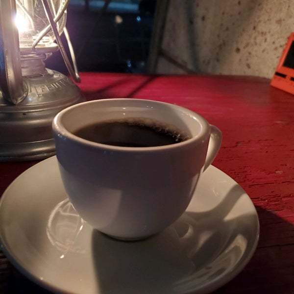 カフェ アラジン 閉業 有楽町6