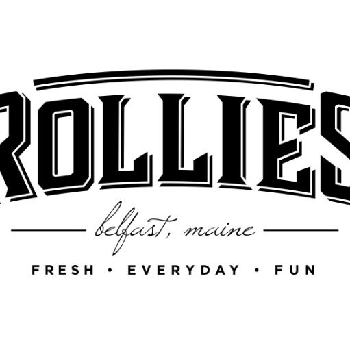 รูปภาพถ่ายที่ Rollie&#39;s Bar &amp; Grill โดย Ryan O. เมื่อ 9/15/2014