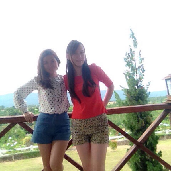 บานไรสจรา รสอรท Baan Rai Sujira 5 Tips - 