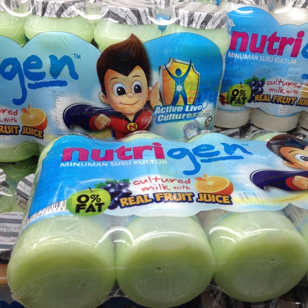 Nirwana Maju Kuala Berang Sdn Bhd Home Facebook