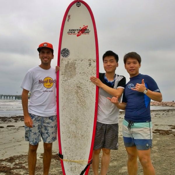 Southern Spears Surf Shop Board Shop In Galveston Southern Spears Surf Shop Board Shop In Galveston