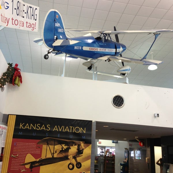 Photos at KTA Towanda Service Area Rest Area in Towanda