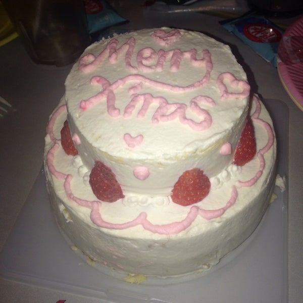 Photos A ジャンカラ 心斎橋店 心斎橋 747 Visiteurs