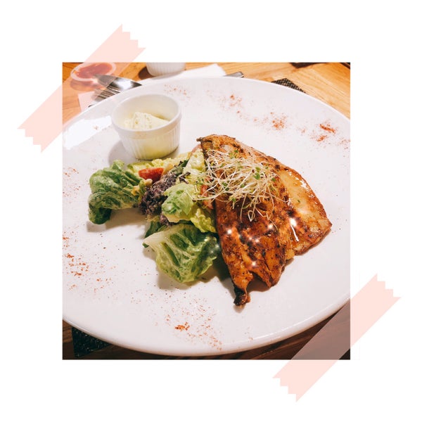 Melur Thyme Kuala Lumpur Sentral Kuala Lumpur Kuala Lumpur